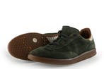 Cole Haan Sneakers in maat 43 Groen, Overige kleuren, Cole Haan, Verzenden, Sneakers of Gympen
