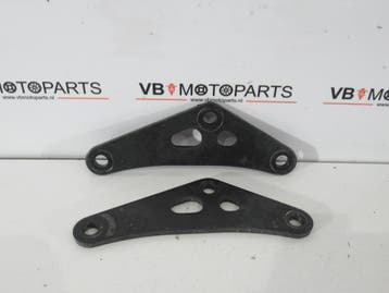 Yamaha MT-09 Linking achterbrug, Ophalen of Verzenden, Nieuw