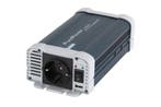 Xenteq Inverter Zuivere sinus PPI 300-224 24V-230V, Ophalen of Verzenden, Nieuw