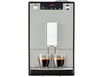 Melitta Caffeo Solo Sandy E950-877 - Volautomatische, Verzenden, Zo goed als nieuw