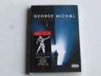 George Michael - Live in London (2 DVD), Cd's en Dvd's, Ophalen of Verzenden, Zo goed als nieuw
