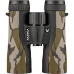 Vortex Crossfire HD 10x42 Verrekijker (Mossy Oak Bottomland), Ophalen of Verzenden, Nieuw