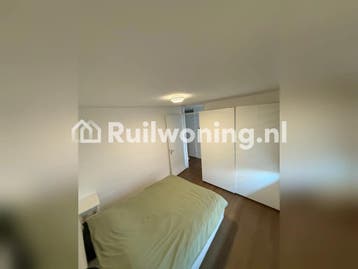 Haarlem flat gezocht voor woningruil (Beverwijk), Amsterdam