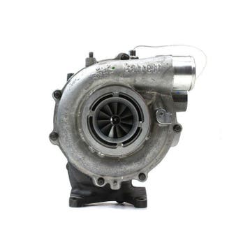Industrial Injection 04.5-10 LLY/LBZ/LMM 6.6L Chevy, Auto-onderdelen, Uitlaatsystemen, Ophalen of Verzenden, Nieuw