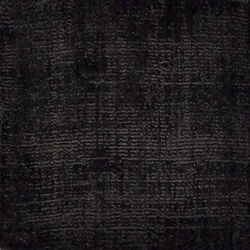 Vloerkleed Daytona Donkergrijs - decoratie, Nieuw