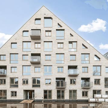 Appartement in Eindhoven gevonden voor €2190,- pm, Huizen en Kamers, Huizen te huur, Noord-Brabant, Direct bij eigenaar, Eindhoven