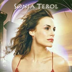 Minidisc - Sonia Terol - Popera Prima, Verzenden, Zo goed als nieuw
