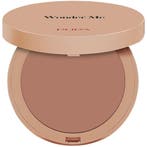 Pupa Milano  Wonder Me Bronzer Medium Neutral  7,5 gr, Verzenden, Nieuw