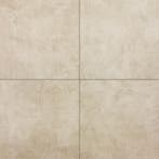 Vloertegel wandtegel betonlook taupe / beige 80x80, Doe-het-zelf en Verbouw, Tegels, Ophalen, Keramiek, Nieuw, 10 m² of meer