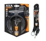 Duo Deal AXA Victory Ringslot + RLC100 insteekketting - Zwar, Verzenden, Nieuw