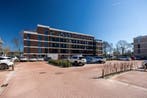 Te huur: Appartement De Veldwachter in Schagen, Huizen en Kamers, Noord-Holland, Schagen, Appartement
