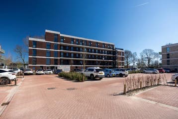 Te huur: Appartement De Veldwachter in Schagen, Noord-Holland, Schagen, Appartement