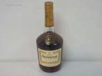 Hennessy Cognac 70 (38x) fles(sen), Ophalen