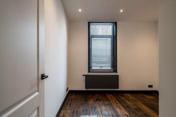 Te huur: Appartement Klarendalseweg in Arnhem, Gelderland, Appartement, Arnhem
