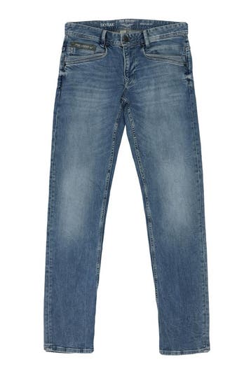 PME Legend Broek in maat W32 Blauw, Verzenden, Zo goed als nieuw, Blauw, PME Legend