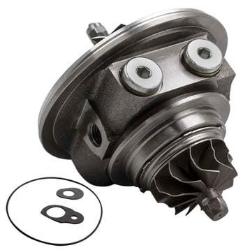 Audi VW Seat Skoda 1.4TSI K03 53039700099 Turbo Turbo Car..., Verzenden, Nieuw, Skoda