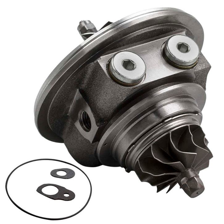 Audi VW Seat Skoda 1.4TSI K03 53039700099 Turbo Turbo Car..., Auto-onderdelen, Motor en Toebehoren, Nieuw, Audi, Seat, Volkswagen
