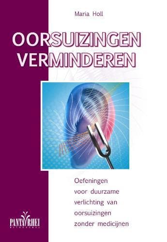 Oorsuizingen verminderen - M. Holl 9789088400049, Boeken, Verzenden, Gelezen, M. Holl