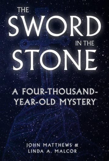 9781398128514 The Sword in the Stone John Matthews, Verzenden, Nieuw, John Matthews