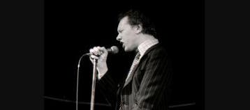 Joe Jackson Tickets