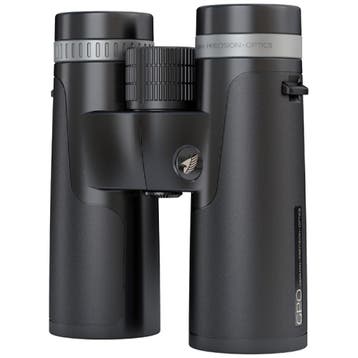 GPO Passion 8x42SD Binocular Black, Ophalen of Verzenden, Nieuw, 8 tot 12x, Overige typen