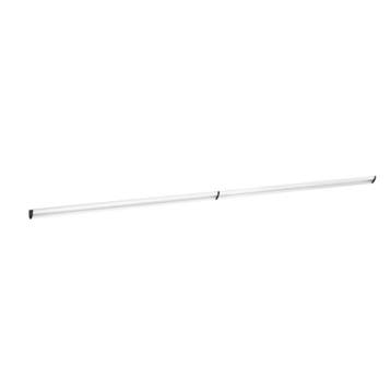 Dometic LED Strip Cassetteluifel Wit 5.00m, Ophalen of Verzenden, Nieuw