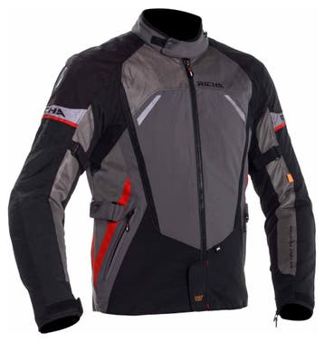 Scirocco Jacket Richa, Verzenden, Nieuw met kaartje