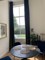 Te huur: Appartement Tuinlaan in Schiedam, Zuid-Holland, Appartement, Schiedam