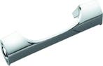 Kuryakyn Narrow Turn Signal Bar Chrome, Ophalen of Verzenden, Nieuw