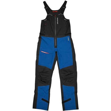Rooster SB1 Inshore Zeilbroek Blauw, Watersport en Boten, Watersportkleding, Ophalen of Verzenden, Nieuw