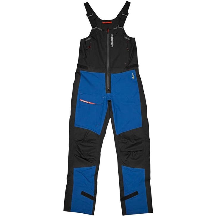 Rooster SB1 Inshore Zeilbroek Blauw, Watersport en Boten, Watersportkleding, Ophalen of Verzenden
