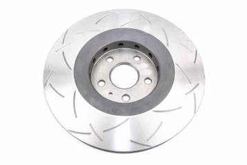 DBA 2009-2013 Cadillac CTS-V V Series Front Slotted T3 4000, Ophalen of Verzenden, Nieuw
