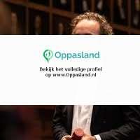 Joost zoekt een oppas in Utrecht voor 2 kinderen voor 5 d..., Nieuw