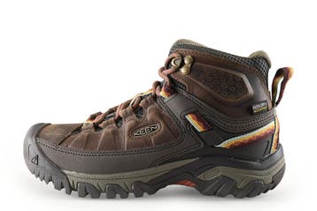 The North Face Wandelschoenen Meisjes in maat 35 Groen, The North Face, Verzenden, Jongen of Meisje, Schoenen