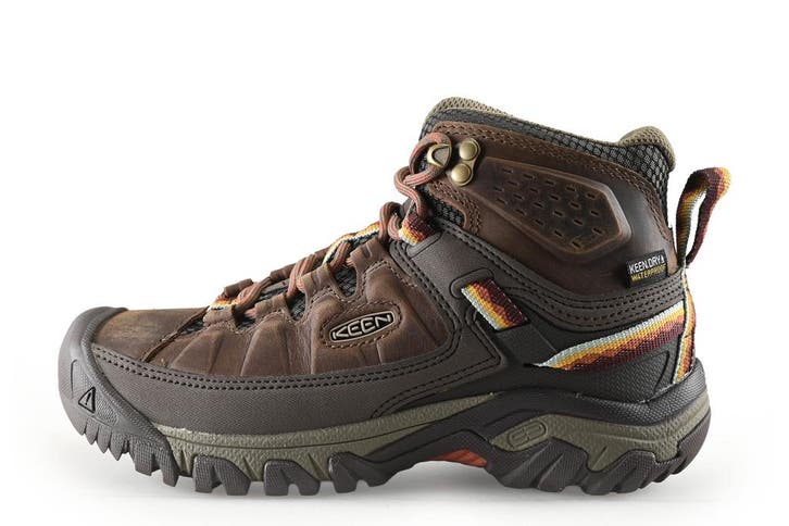 The North Face Wandelschoenen Meisjes in maat 35 Groen, Kinderen en Baby's, Kinderkleding | Schoenen en Sokken, Jongen of Meisje