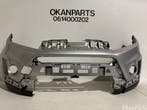 Suzuki Vitara Facelift Voorbumper 71711-86R, Auto-onderdelen, Ophalen, Gebruikt, Voor, Bumper