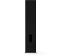 Klipsch -  Zuilspeaker, Overige merken, Verzenden, Overige typen, Nieuw
