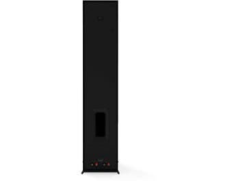 Klipsch -  Zuilspeaker, Audio, Tv en Foto, Luidsprekers, Overige merken, Verzenden, Overige typen, Nieuw