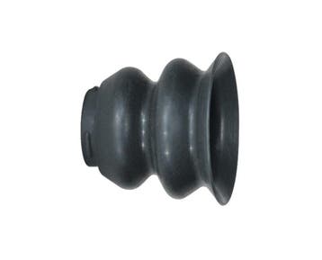 PanOptic Basic & Plus Eye Cups - set van 5, Verzenden, Nieuw