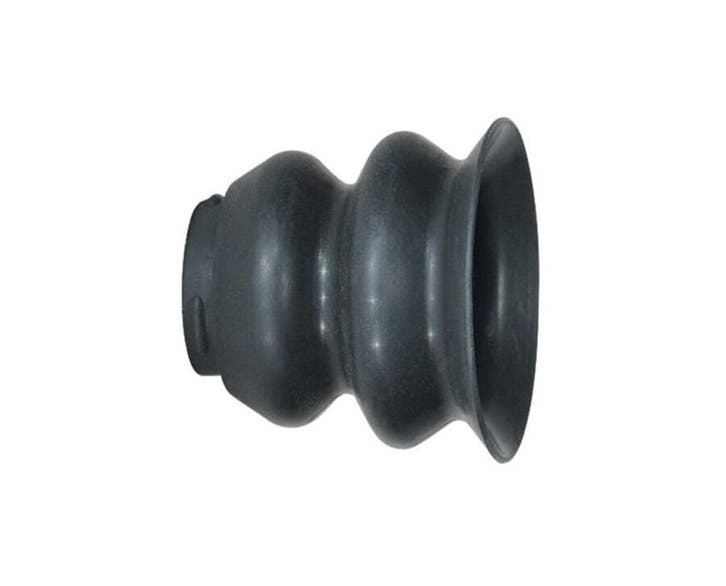PanOptic Basic & Plus Eye Cups - set van 5, Diversen, Verpleegmiddelen, Nieuw, Verzenden