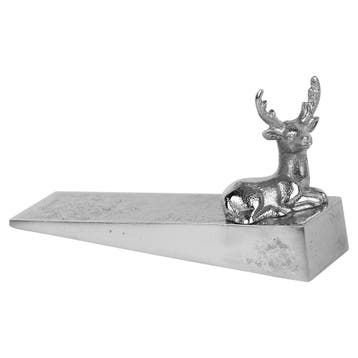 deurstopper hert 21cm, Verzenden, Nieuw