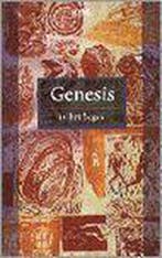 Genesis 9789061735977, Boeken, Verzenden, Zo goed als nieuw