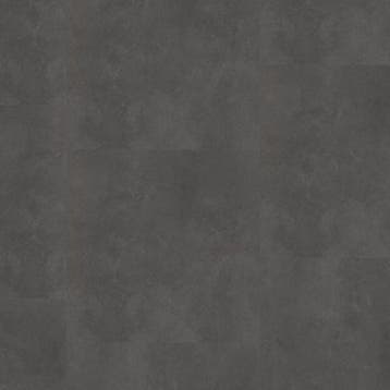 Floorlife Victoria XL Klik PVC SRC - Anthracite - 81.2 x, Ophalen of Verzenden, Nieuw