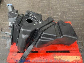 DAF AdBlue tank 1880900, Auto-onderdelen, Vrachtwagen-onderdelen, Ophalen, Gebruikt, DAF, Overige Auto-onderdelen