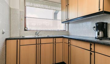 Te Huur 3 Kamer Appartement Meppelweg In Den Haag, Huizen en Kamers, Huizen te huur, Den Haag, Den Haag, Direct bij eigenaar, Appartement