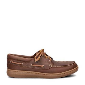 Timberland Port Fino mocassins & loafers voor heren, Kleding | Heren, Schoenen, Bruin, Verzenden, Timberland, Nieuw