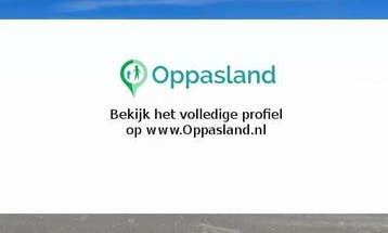 Michelle zoekt een oppas in Amersfoort voor 2 kinderen op...