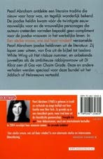 Een sterke vrouw, wie zal haar vinden ? / Pockethuis, Verzenden, Gelezen