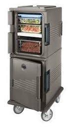 Cambro UPC 800, Verzenden, Nieuw in verpakking