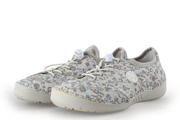 Rieker Sneakers in maat 37 Overig, Kleding | Dames, Schoenen, Overige kleuren, Verzenden, Rieker, Sneakers of Gympen